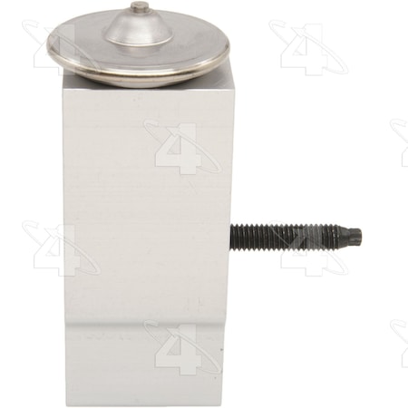 Four Seasons A/C Expansion Valve 4 Seasons 39345